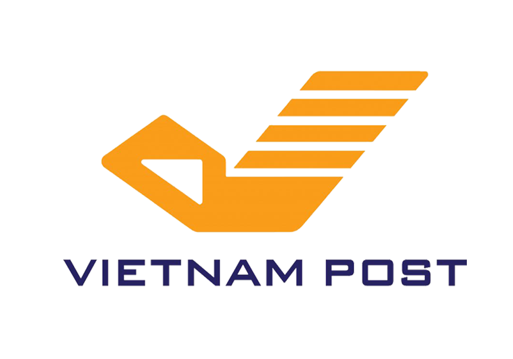 Tổng Công Ty Bưu Điện Việt Nam